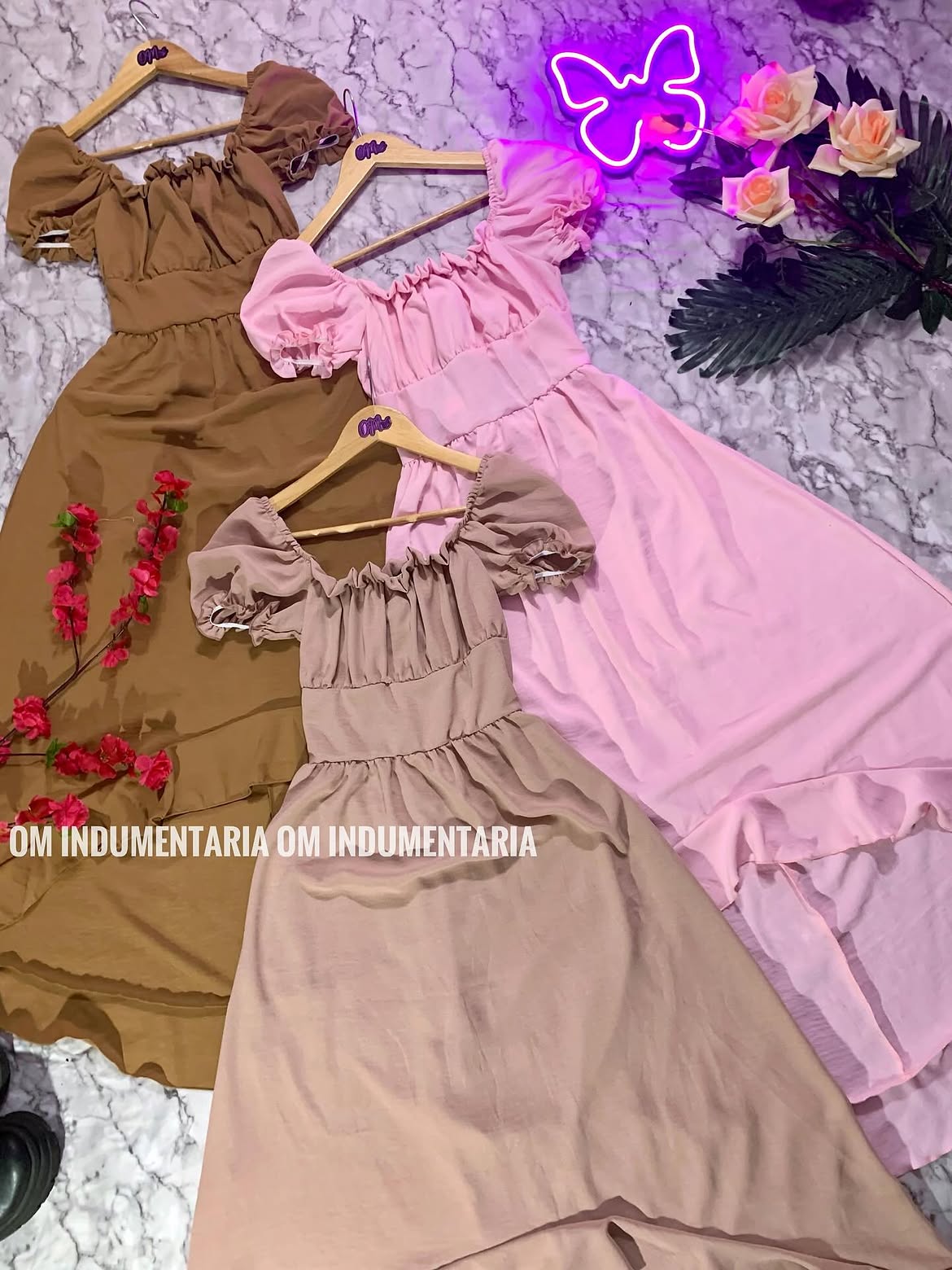 Vestido Karen (cey - Vestido Largo - Verano) - IMG_7652.jpeg