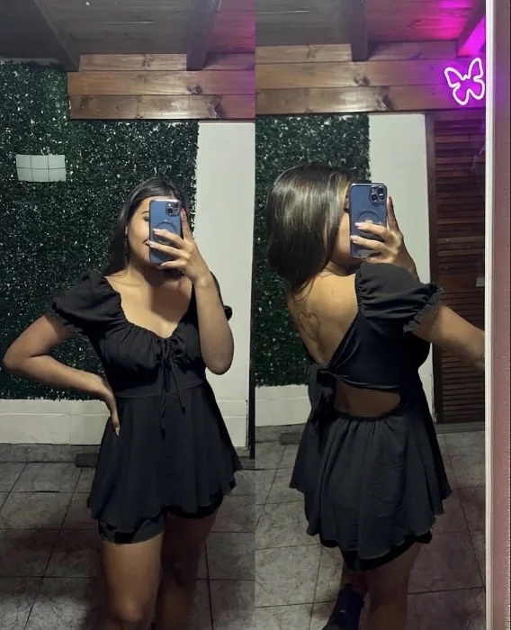 Enterizo de Verano Monito Cey