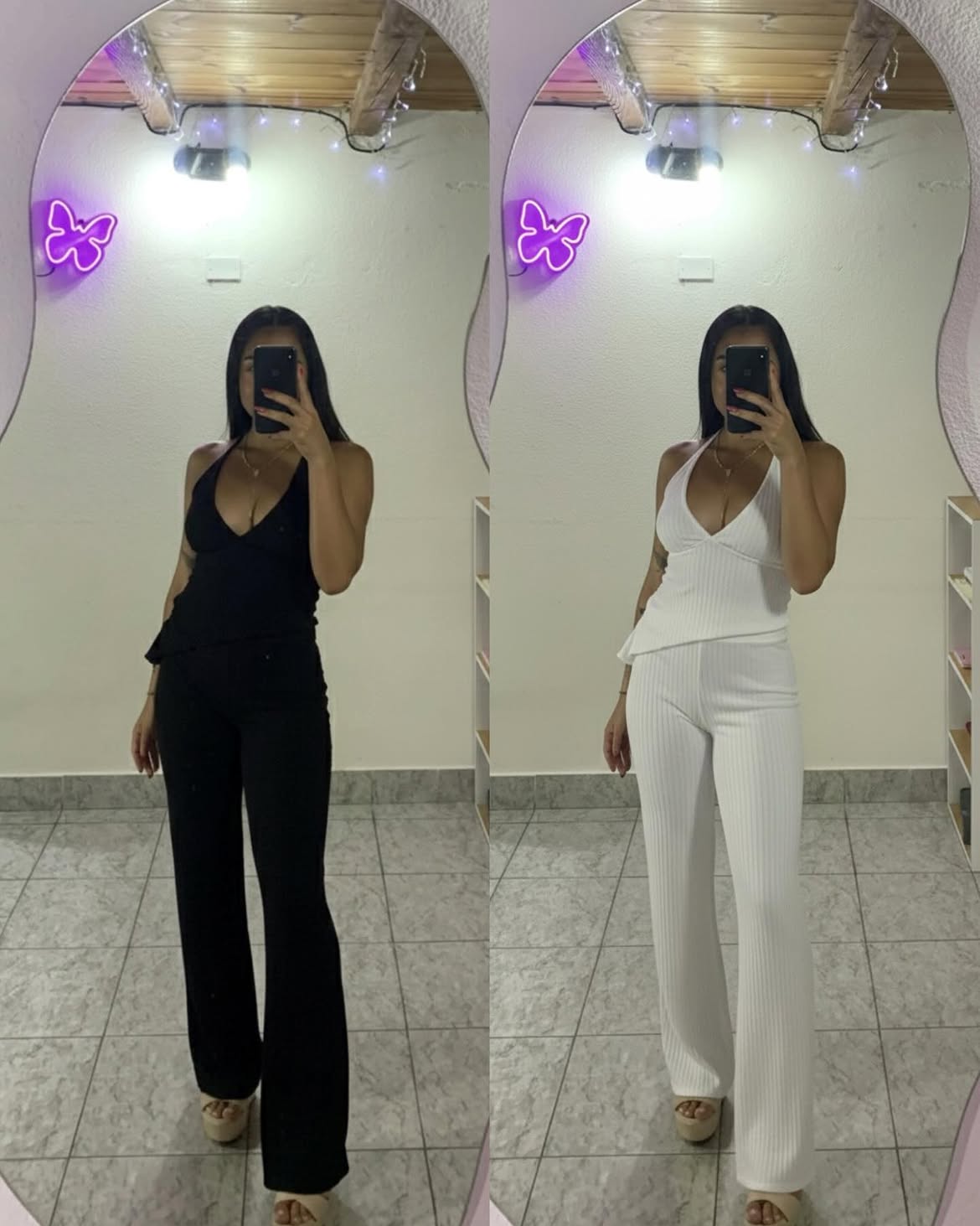 Conjunto Top + Palazo - IMG_7665.jpeg