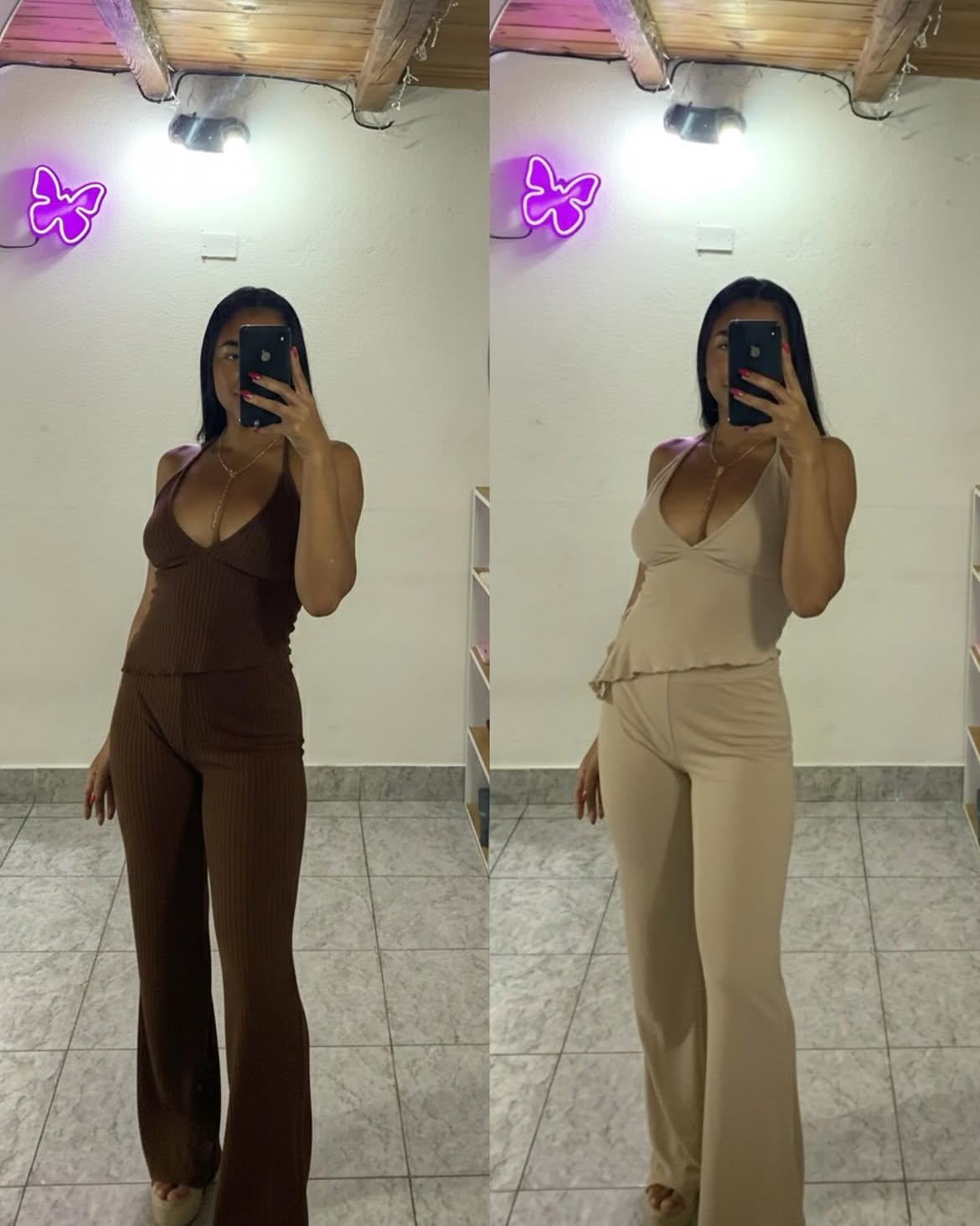 Conjunto Top + Palazo - IMG_7668.jpeg