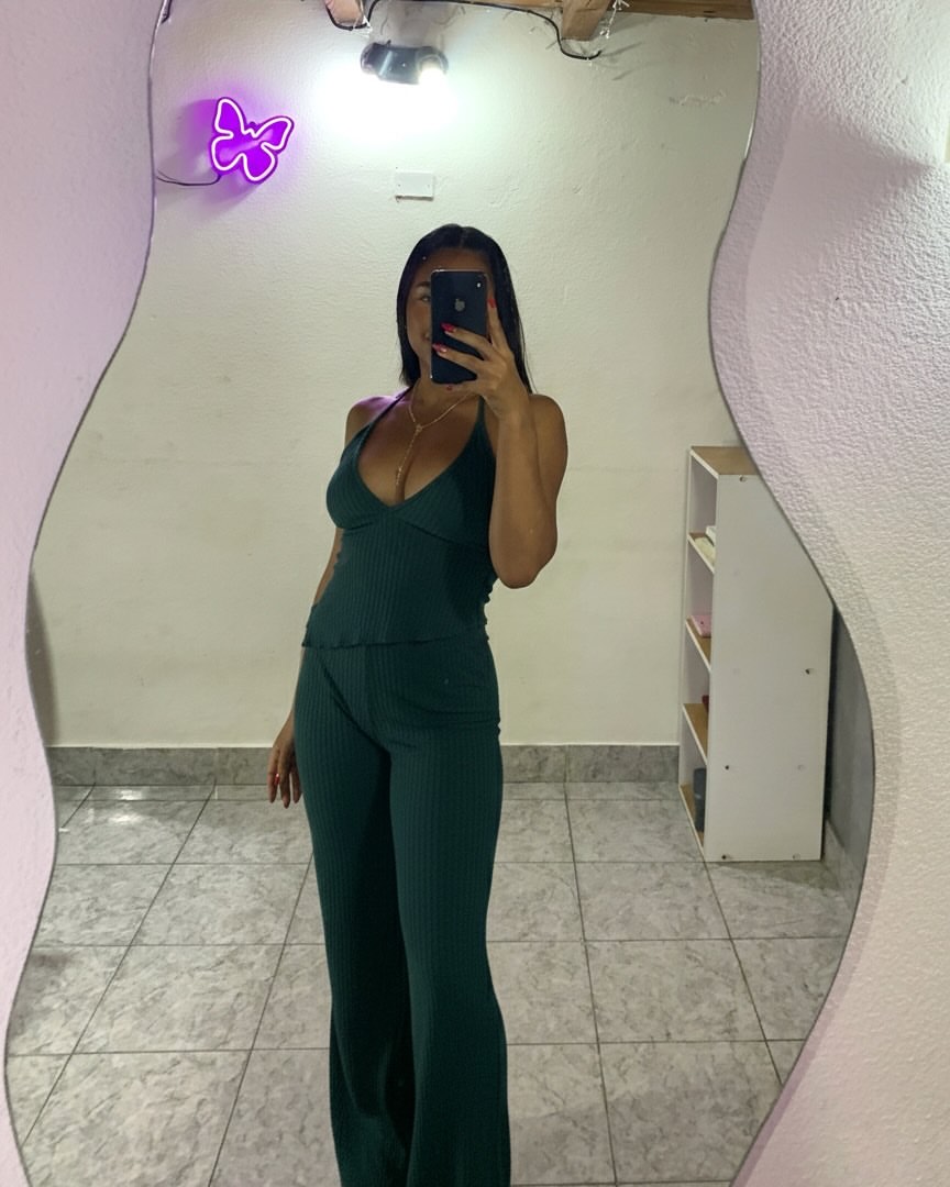 Conjunto Top + Palazo - IMG_7669.jpeg