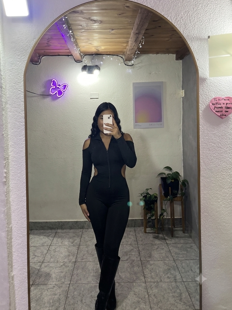 Catsuit Sharon Manga Larga - IMG_2462.png