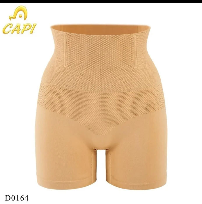 Short Faja