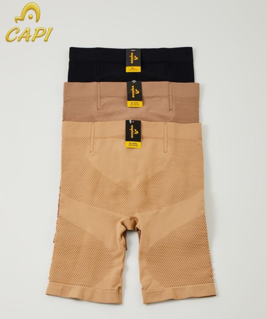 Short Faja - Imagen 2