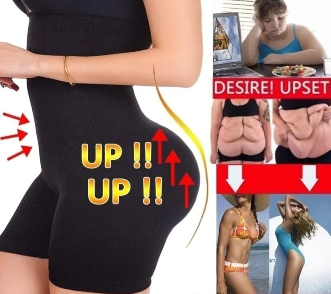 Short Faja - Imagen 5