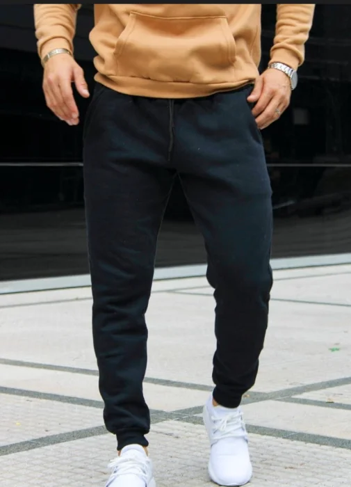Joggins Frisa de Adulto