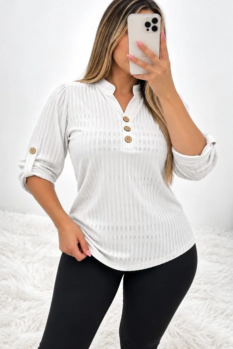 Remeron Morley Excelente Calidad Talles Unico Abarca 5y6 Y7