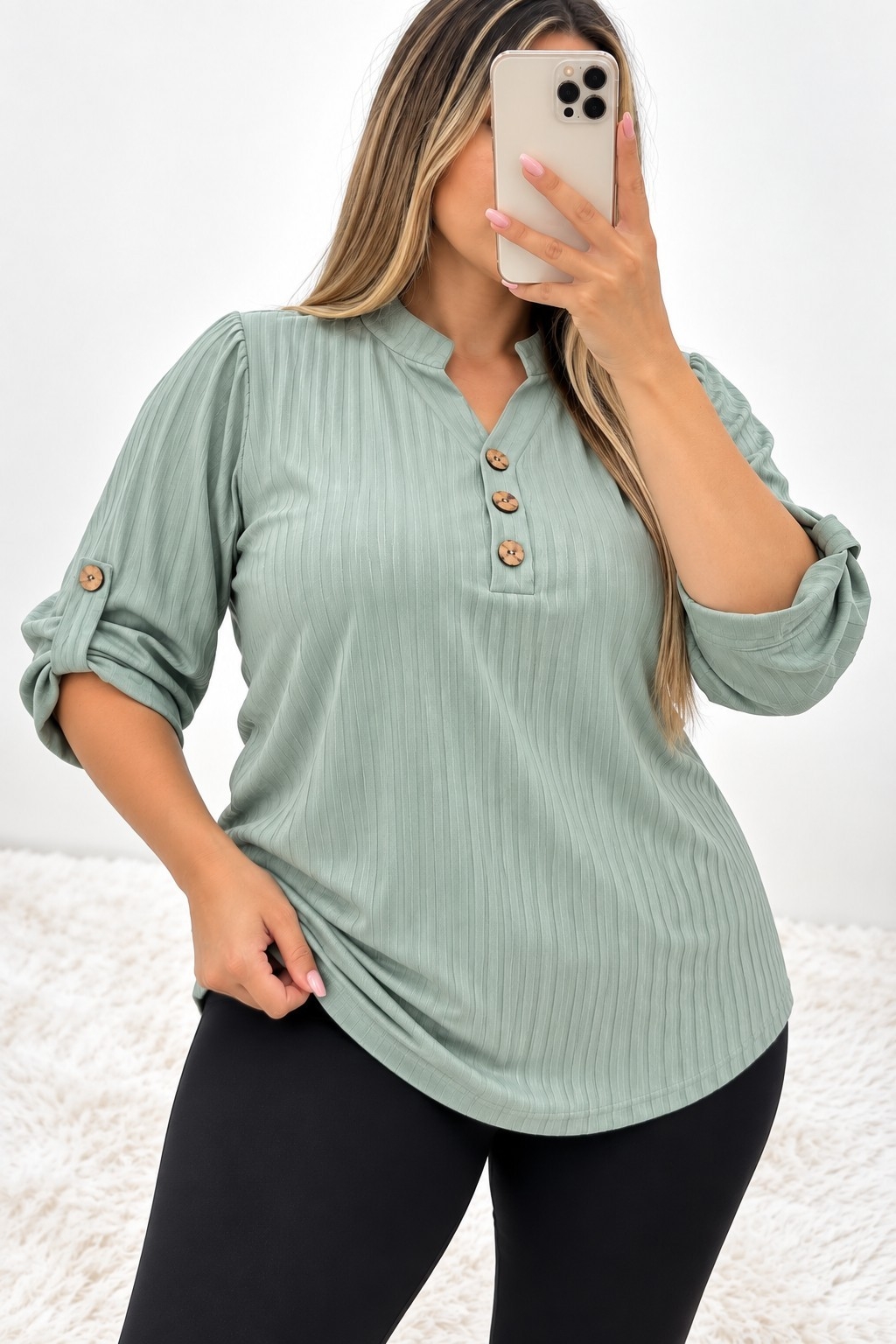 Remeron Morley Excelente Calidad Talles Unico Abarca 5y6 Y7 - Imagen 4