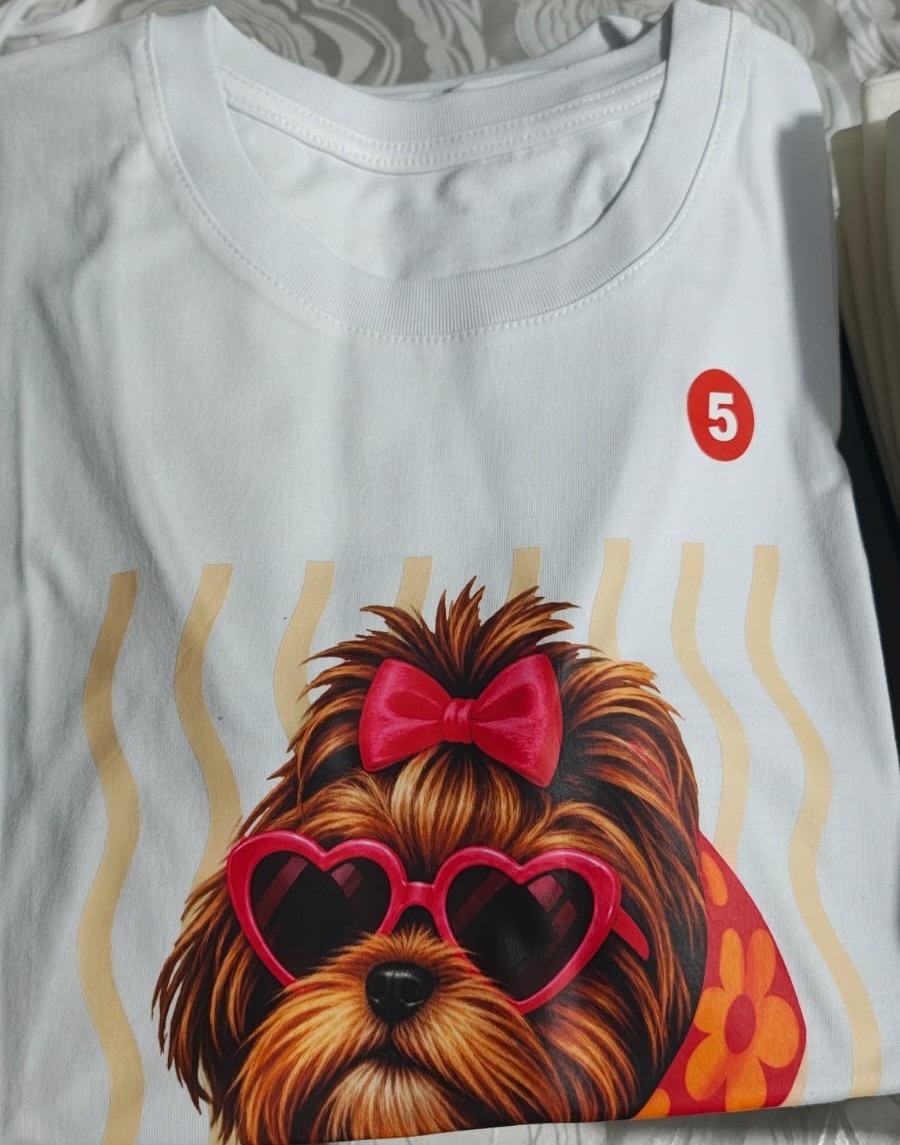 Remeras Pinterest - Imagen 2