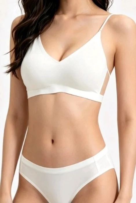 Conjunto Segunda Piel 3×20000