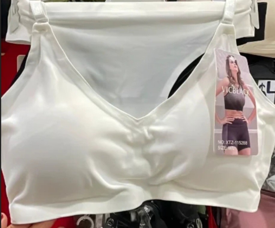 Conjunto Segunda Piel 3×20000 - Imagen 2