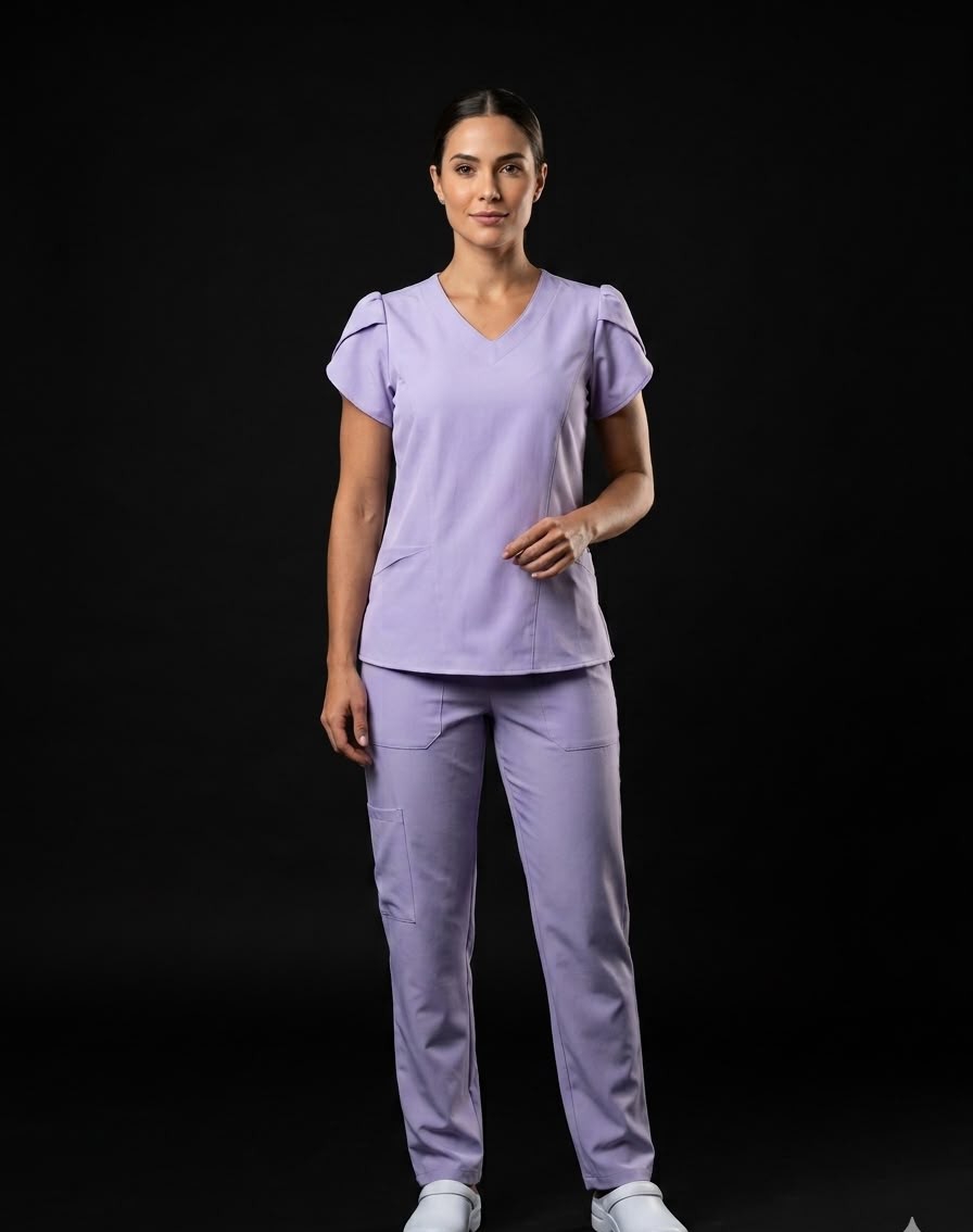 Ambos Importados Antifluidos - Imagen 2