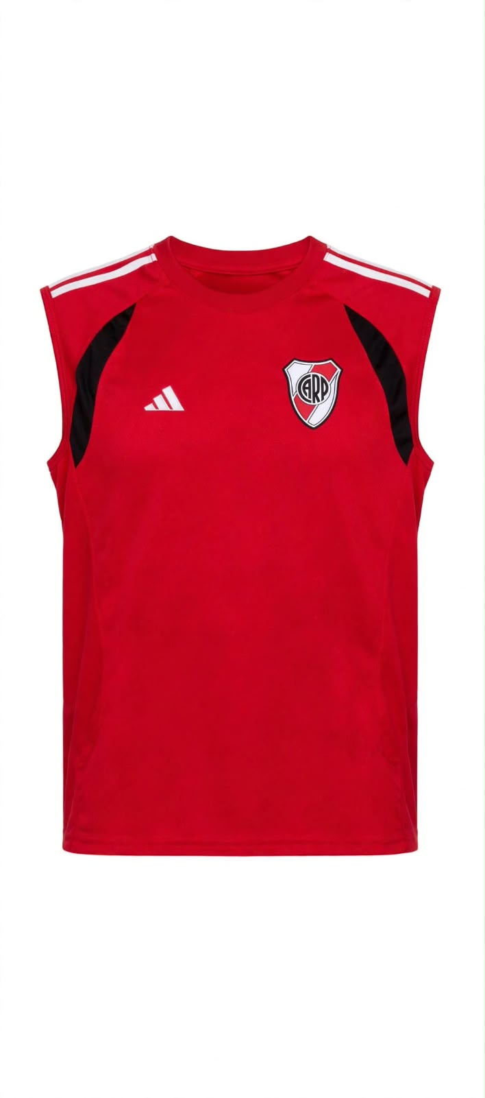 Musculosas Bordadas - e9f698ab-bed1-4dd9-bc3a-f4f6508ee5a7.jpeg