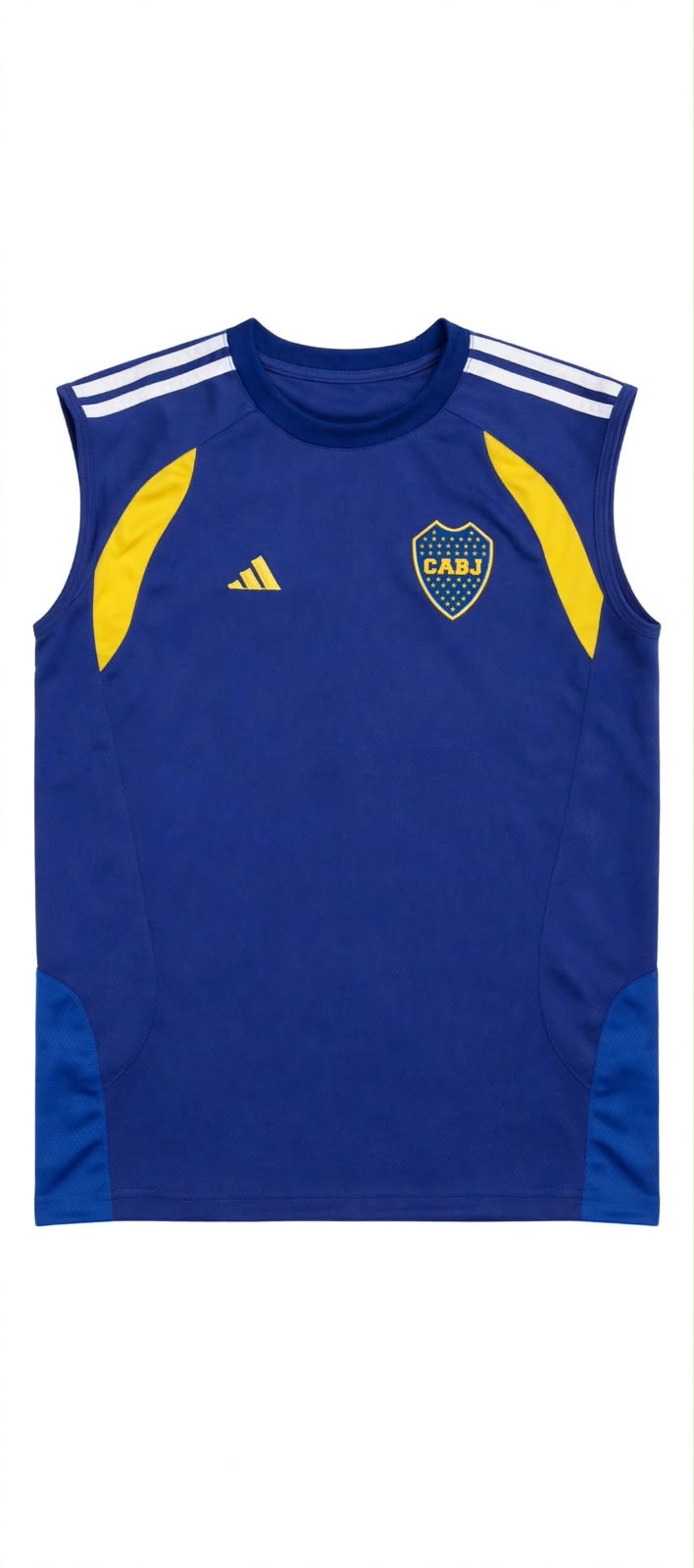 Musculosas Bordadas - 563131eb-54f7-4a5b-aada-4afb046a2938.jpeg