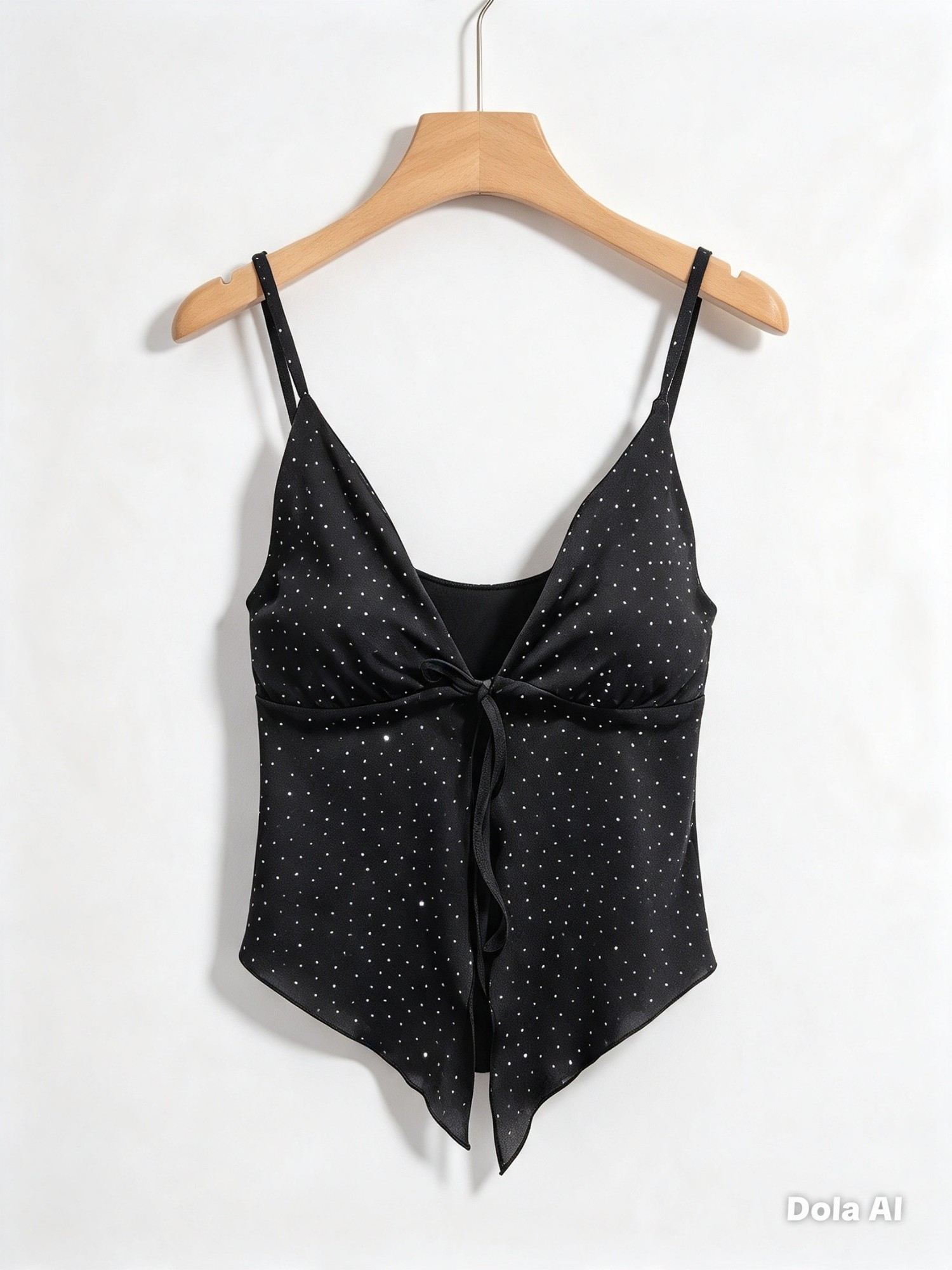 Blusa Bretel - Imagen 2