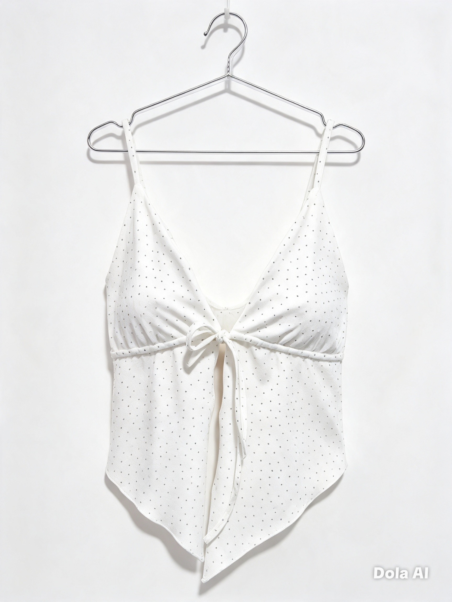 Blusa Bretel - Imagen 3