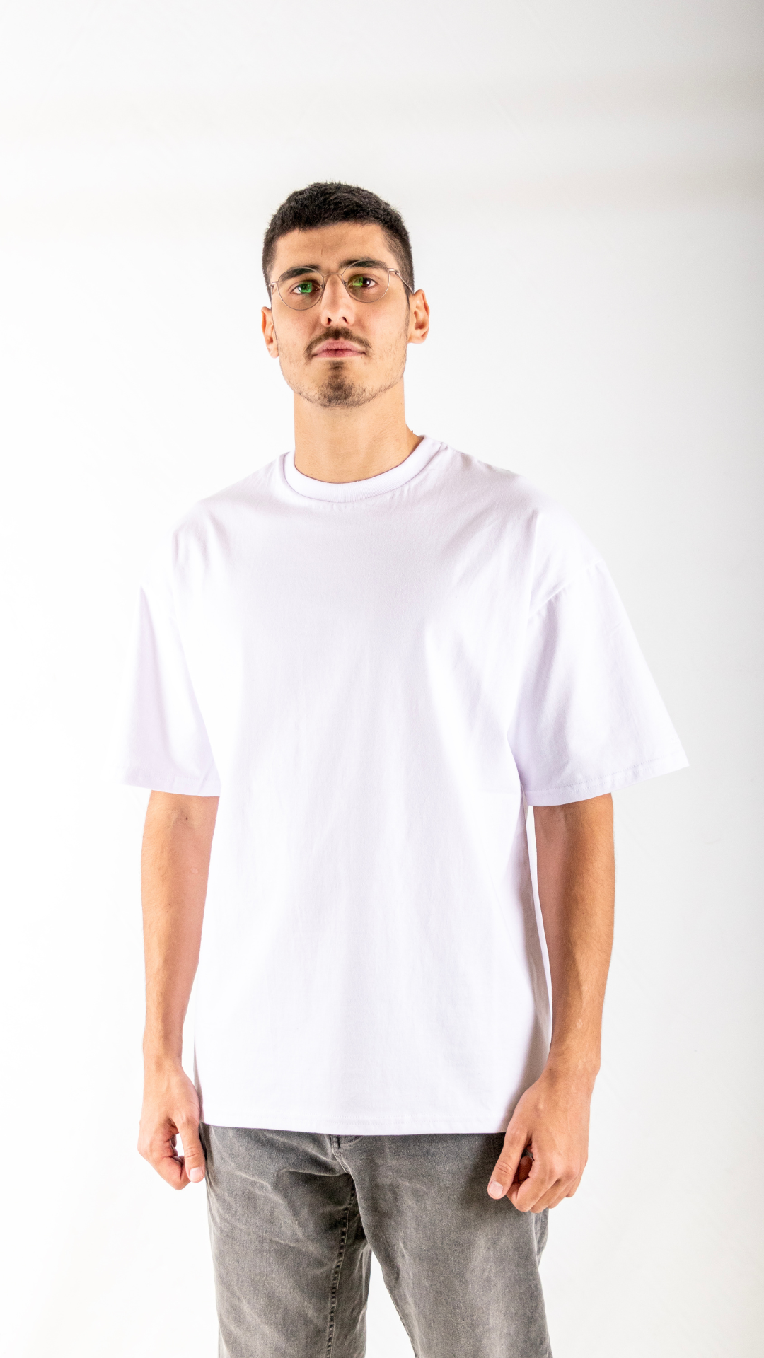 Remera Oversize Blanca Lisa Hombre Jersey - r106_a.png