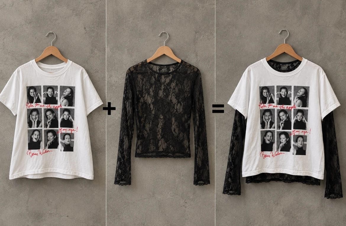 Combo Mix Surtido - Imagen 2