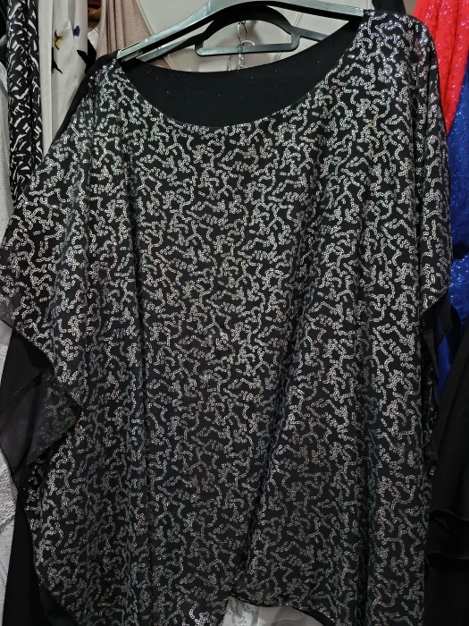 Ropa de Dama