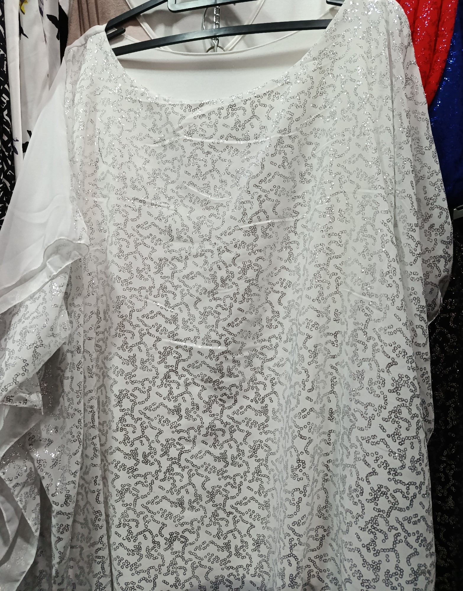 Ropa de Dama - Imagen 2