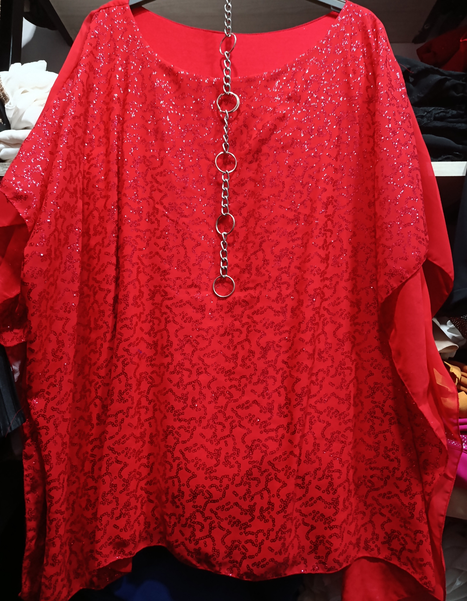 Ropa de Dama - Imagen 3