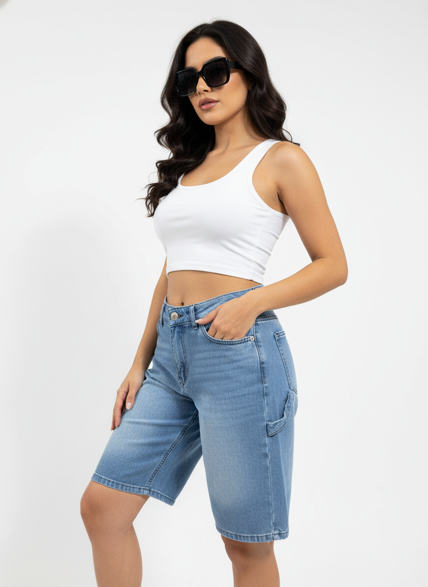 Bermuda Baggy Jean Azul Localizada Art 508 - 509_c.png