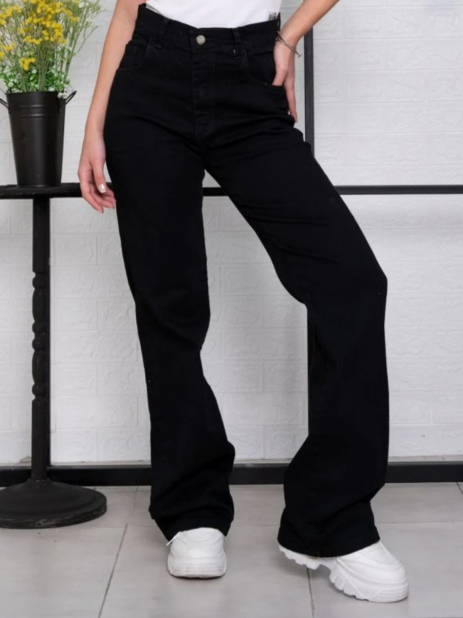 Jean Maxi Oxford Negro Art 424 - 424_a.png