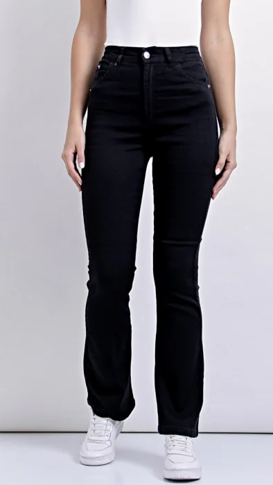 Jean Semi Oxford Negro Art 206