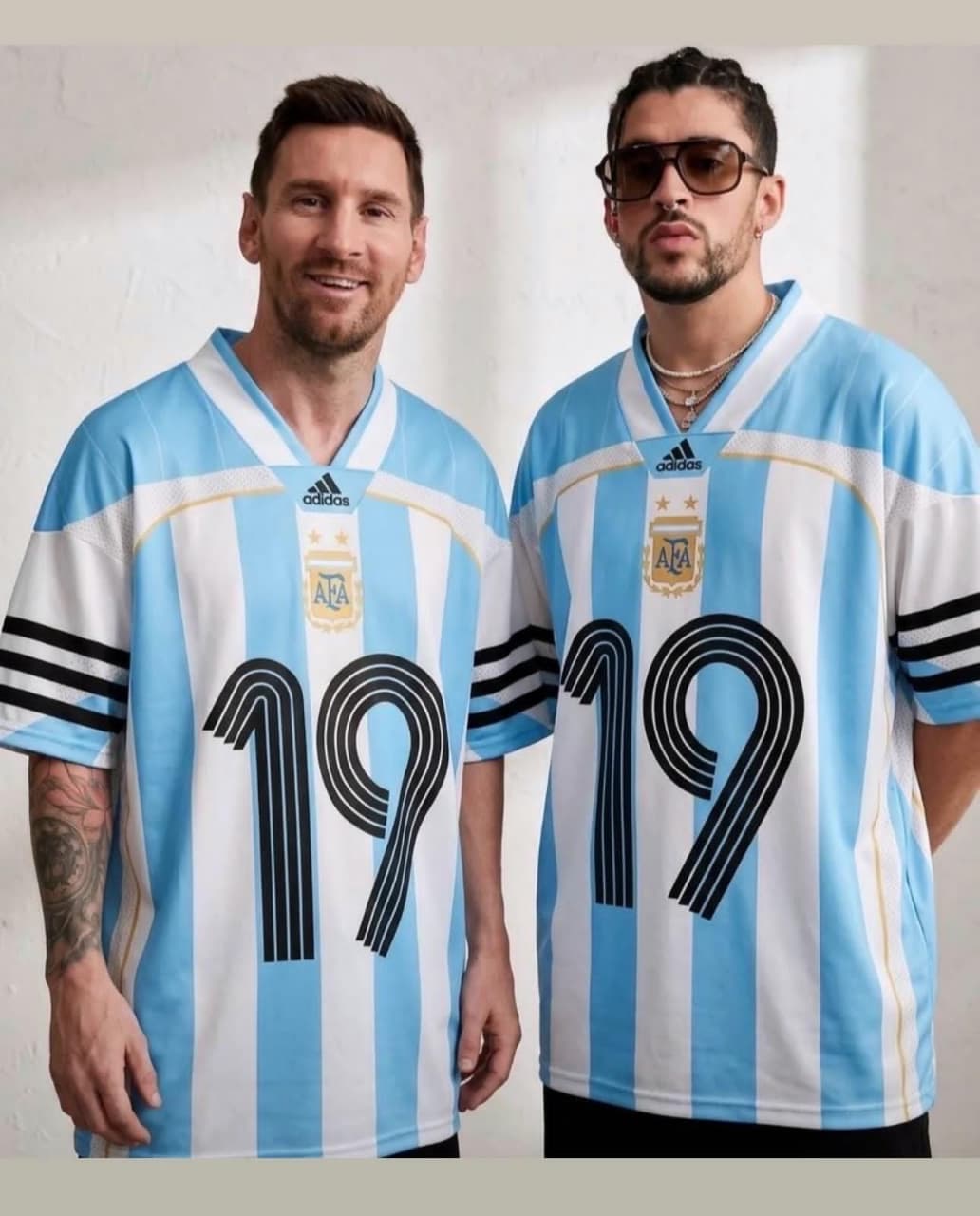 Remera Bby Argentina - 48120d16-71fe-4a61-8f90-b693e0d3e7ee.jpeg