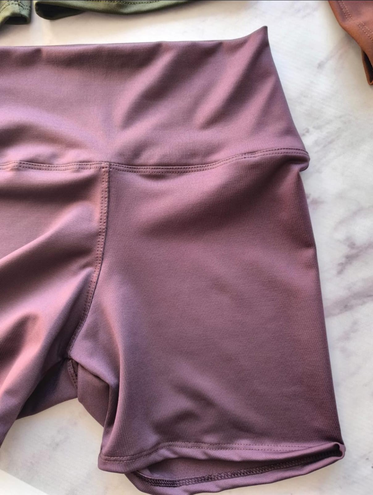 Shorts de Colores - Imagen 3