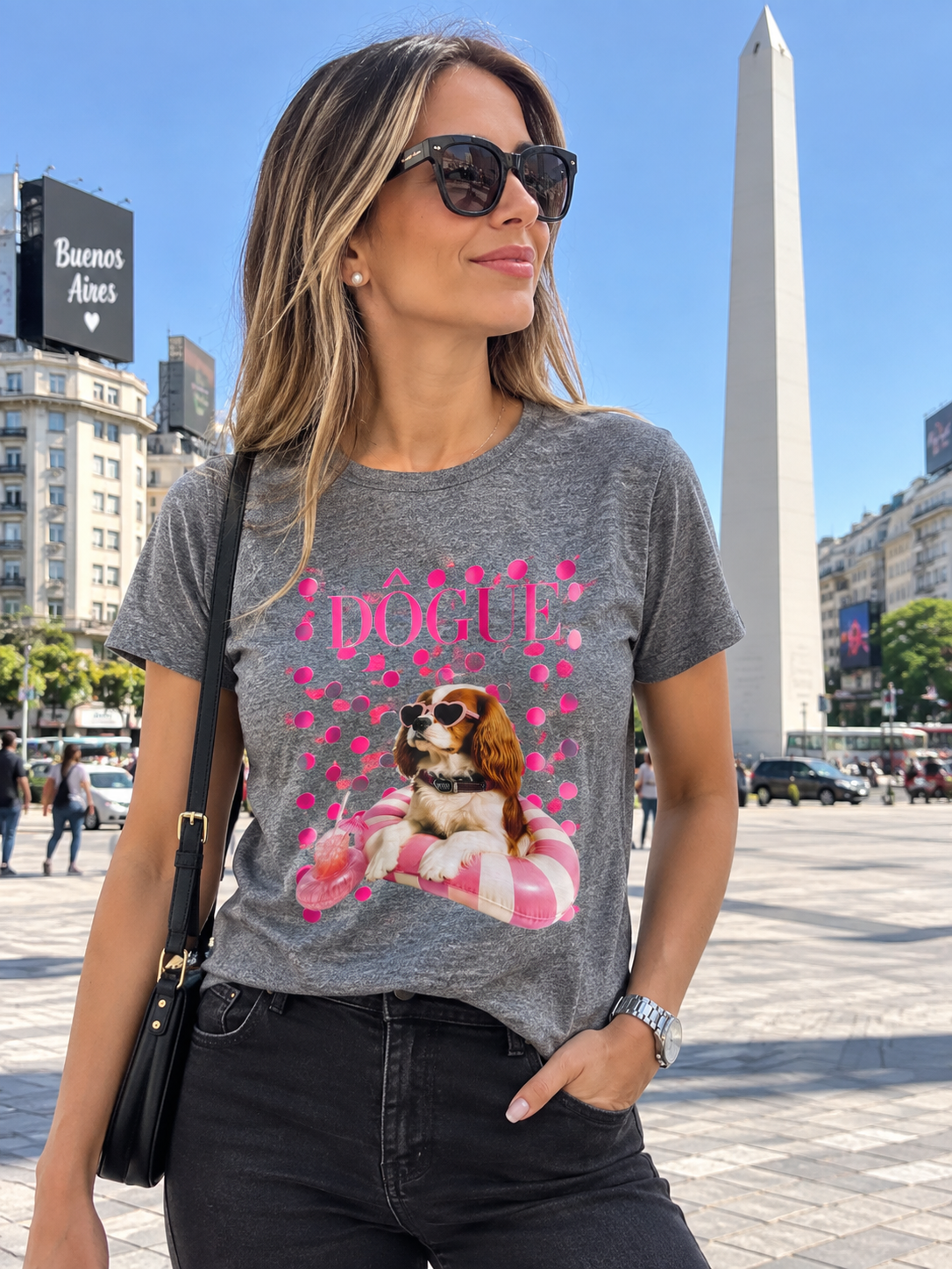 Remeras de Mujer - 11FB29EE-4C21-45F0-8CB2-3B7E8BF888DA.png