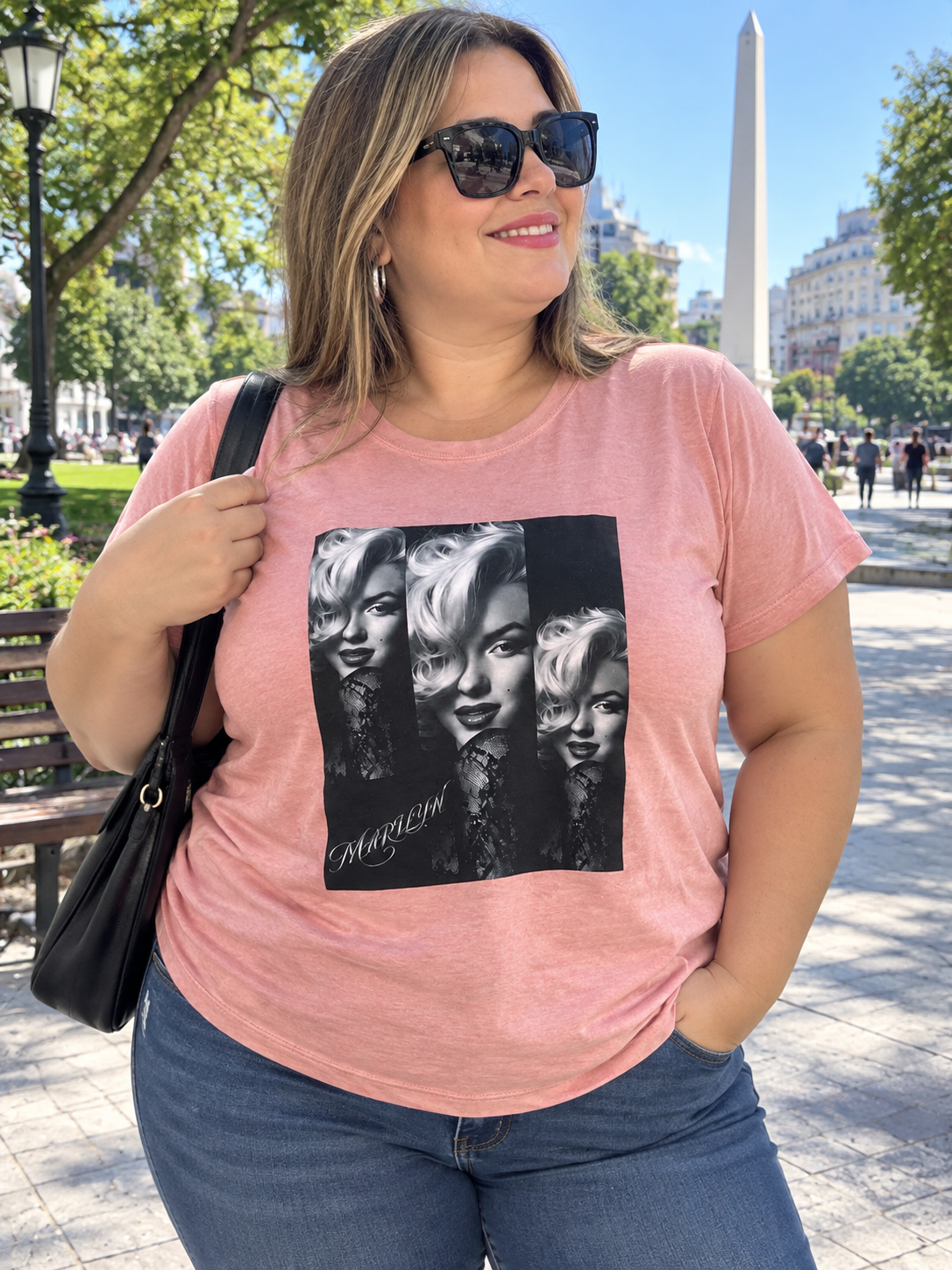 Remeras de Mujer - EDACC822-E44F-4260-99D2-54A3A60BDB24.png
