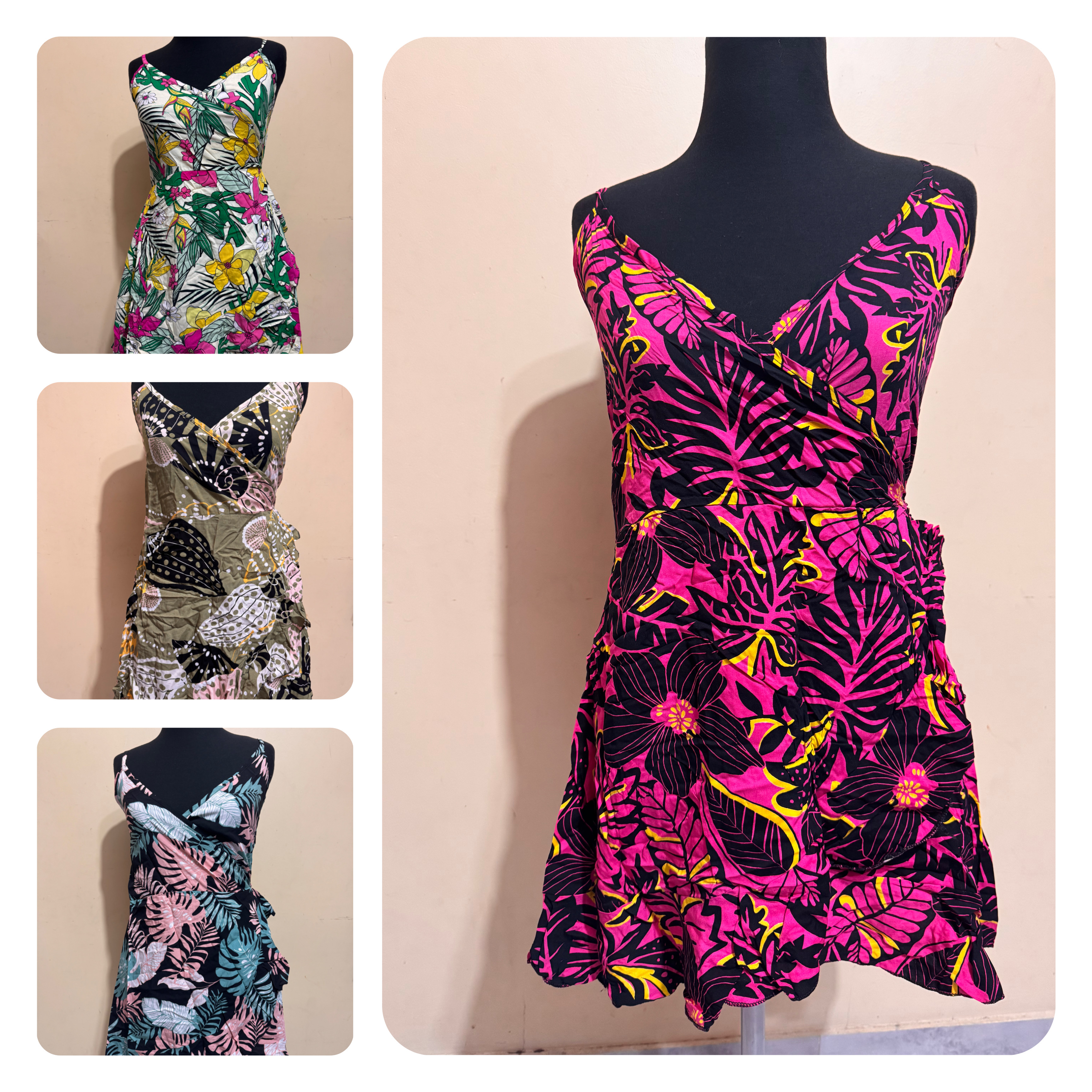 Vestido Pareo - 6DCDF075-EB60-4CE0-979B-80A9F1793885.jpeg