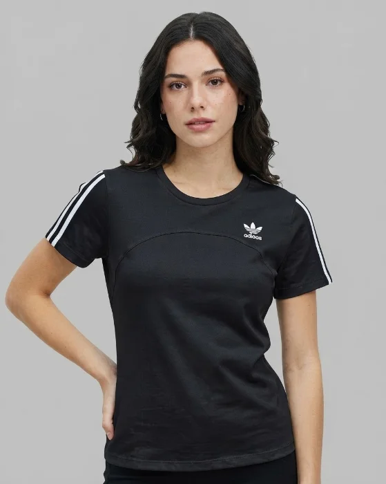 Remera Lycra Ad