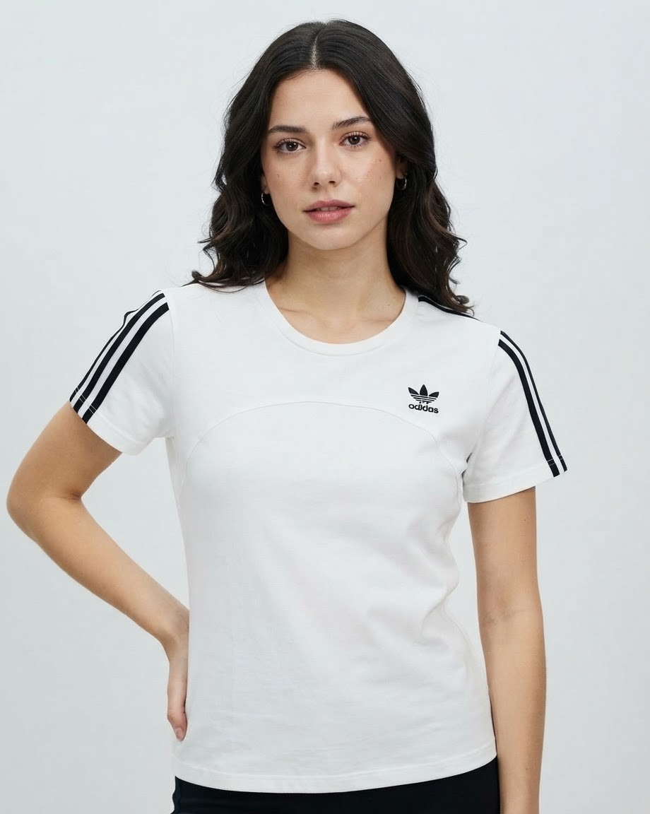 Remera Lycra Ad - Imagen 2
