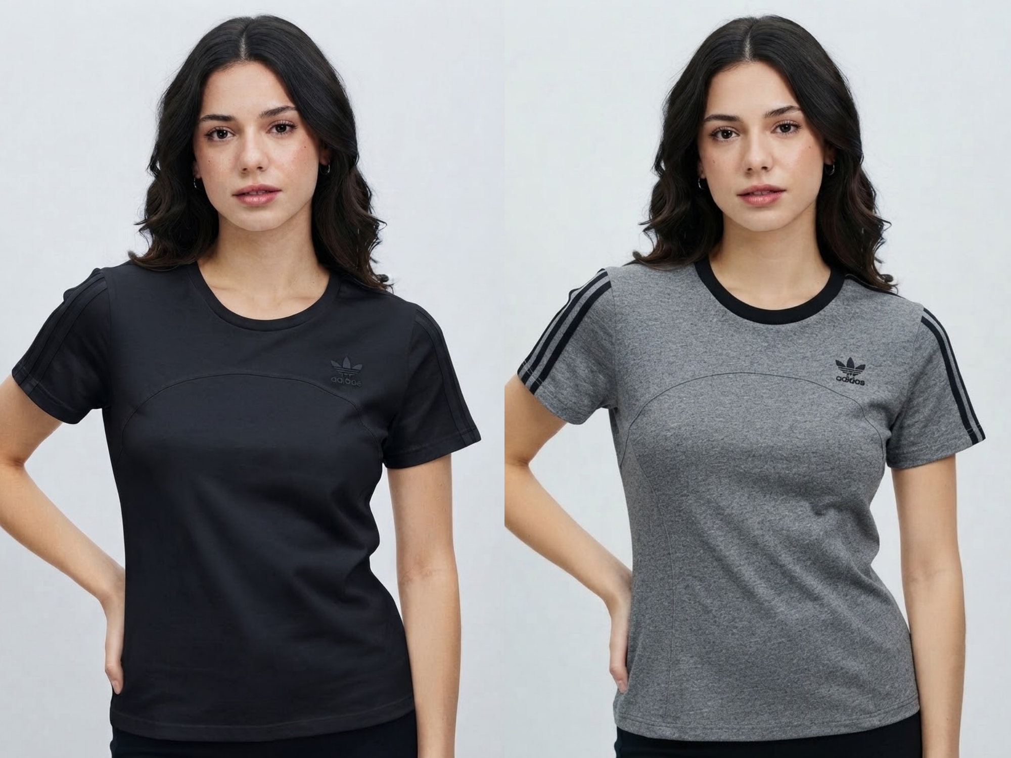Remera Lycra Ad - Imagen 3