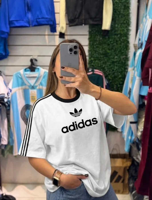 Remeron Adi