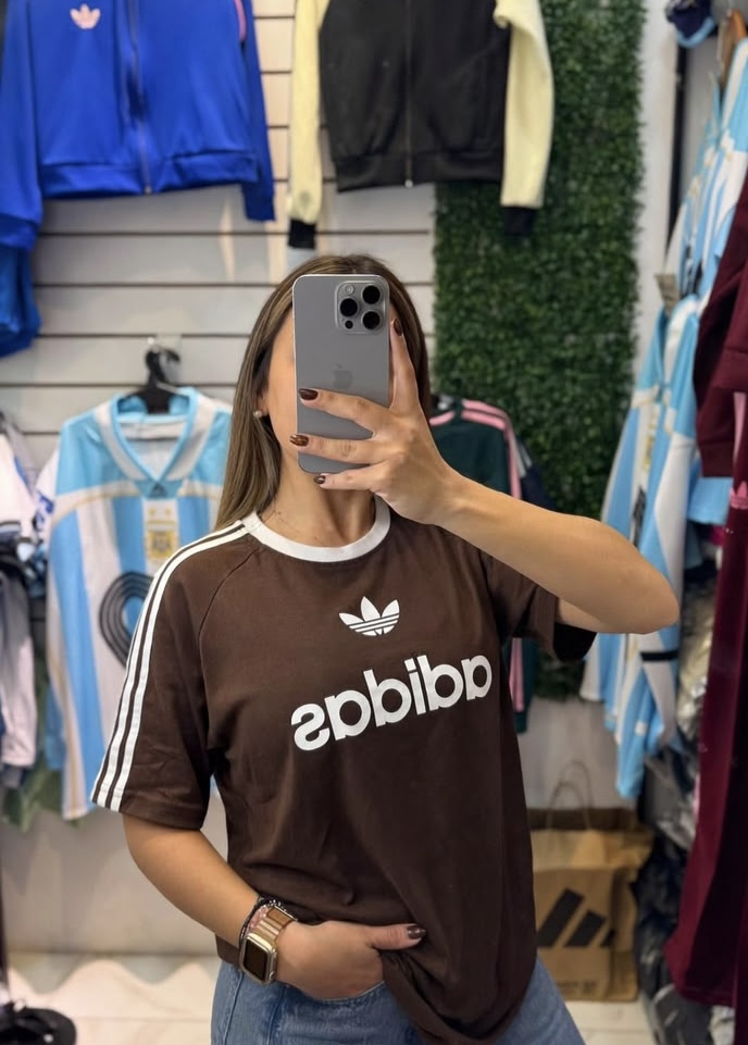 Remeron Adi - b91804ad-6228-4040-8a31-70bb364ef360.jpeg