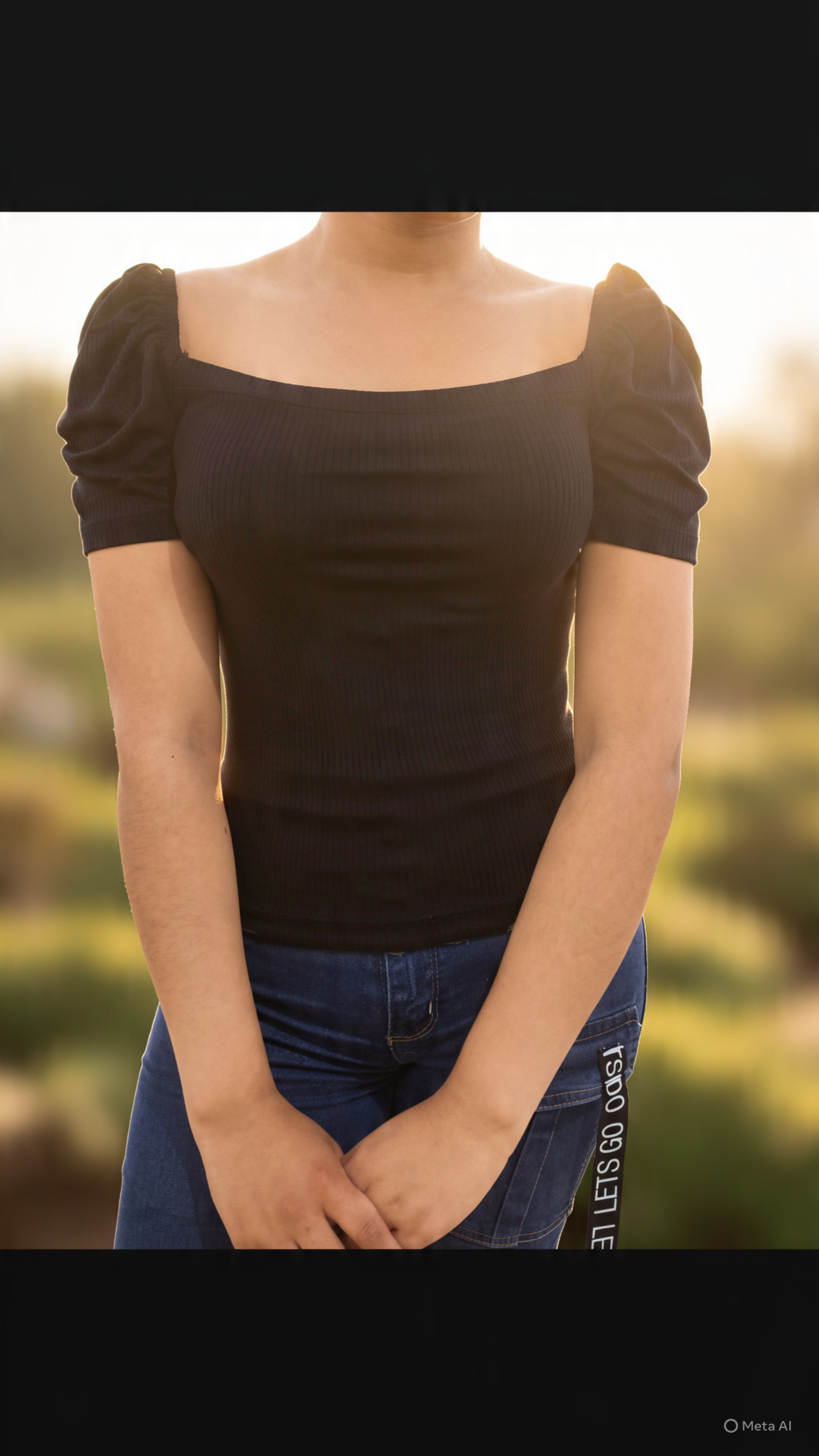 Remera Escote Recto - 9F459870-9E59-407C-8E9A-3CF2FBD7B82F.jpeg