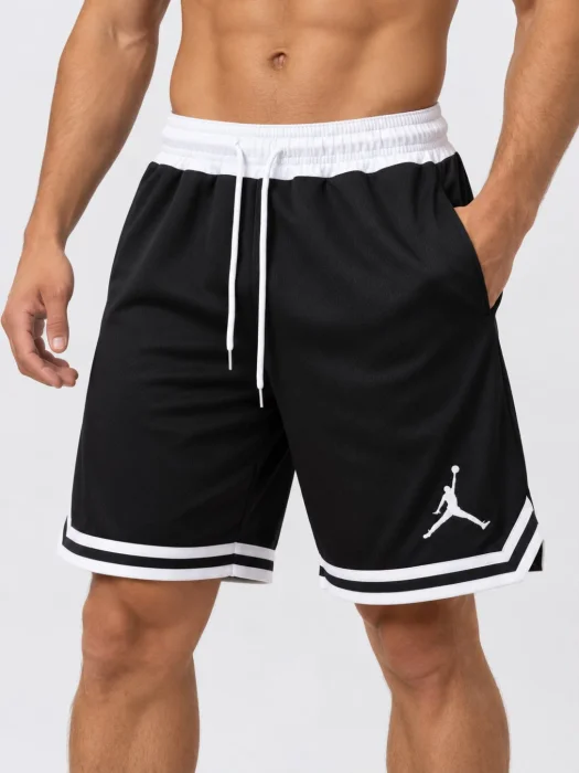 Short Jordan Drifit