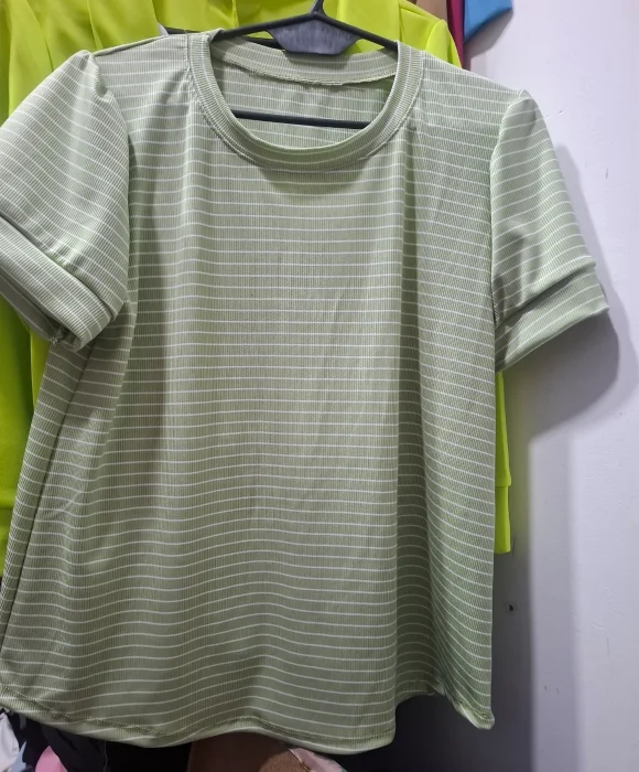 Remera