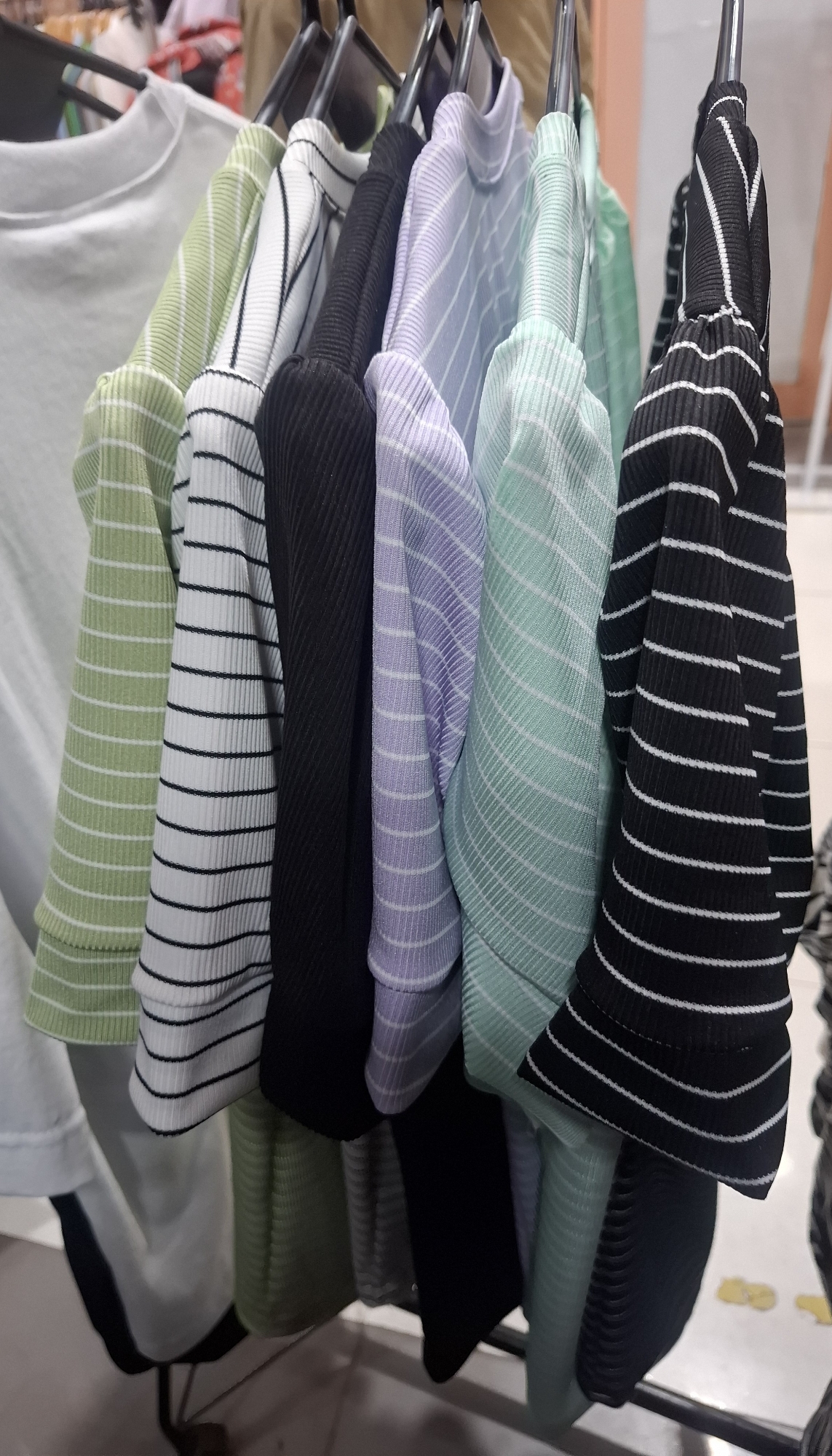 Remera - Imagen 2