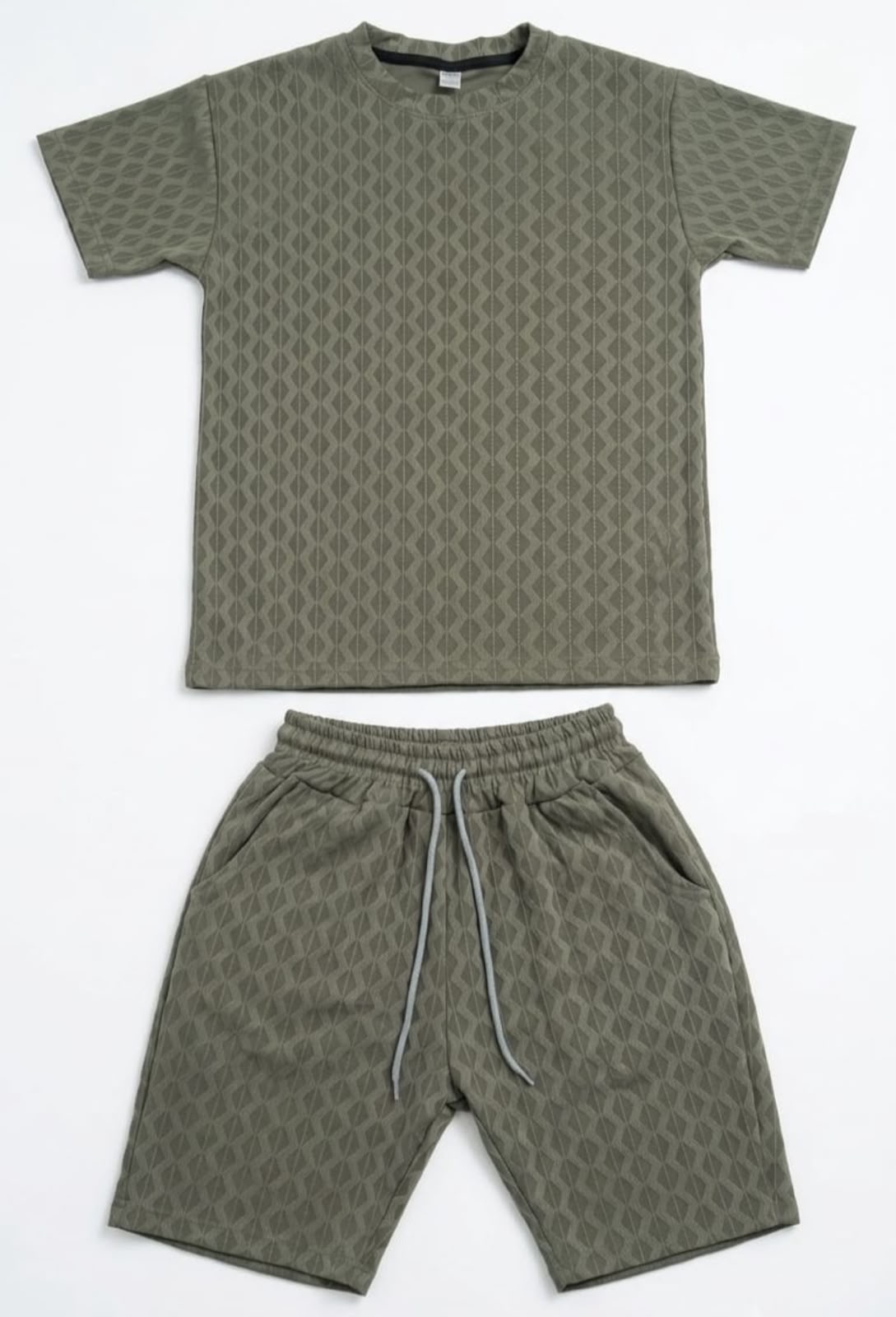 Conjunto Labrado - 5a7c742c-610c-4e86-a542-6585f3b104b5.jpeg