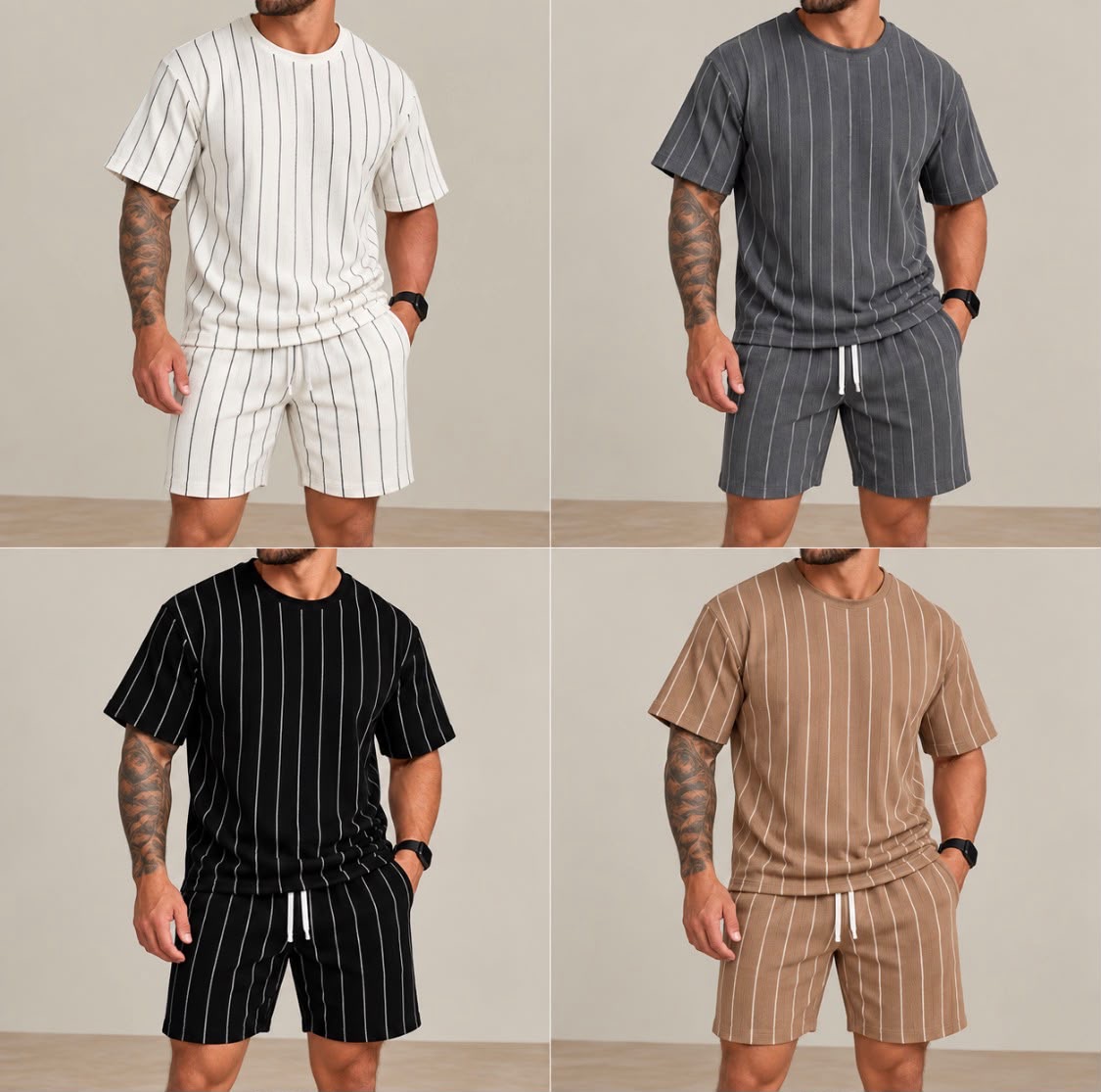 Conjunto Rayado - 4db1d142-7233-48d2-b58a-d67dba4562ca.jpeg