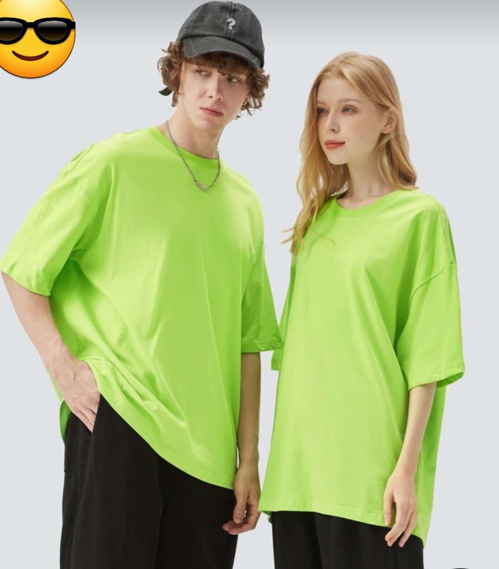 Remerones Unisex - Imagen 3