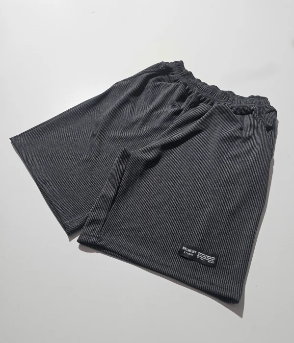 Bermuda Oversize Disel