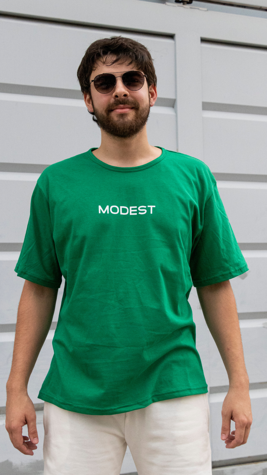 Remera Oversize Verde Hombre Modest Jersey - r104_a.png
