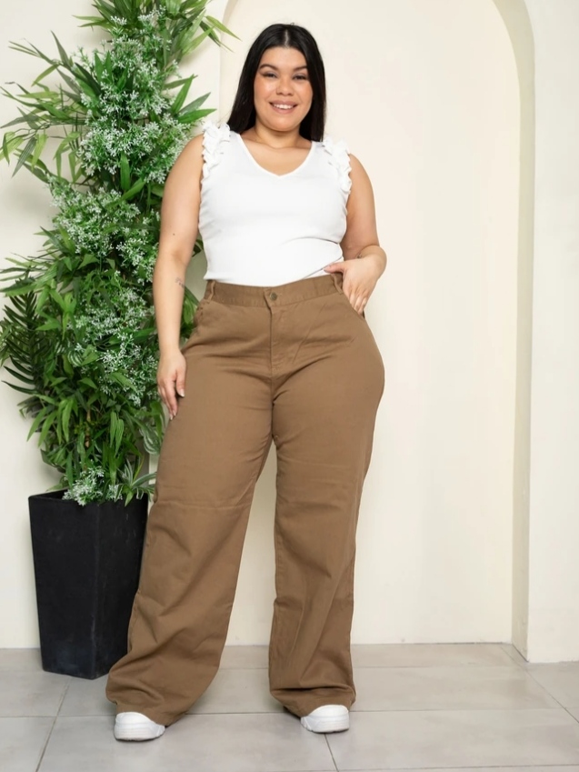 Jean Wide Leg Habano Art 350h - 350h_b.png