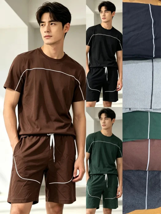 Conjunto