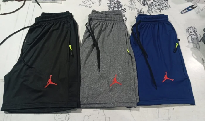 Pantalon  Deportivo Lycra Hombre